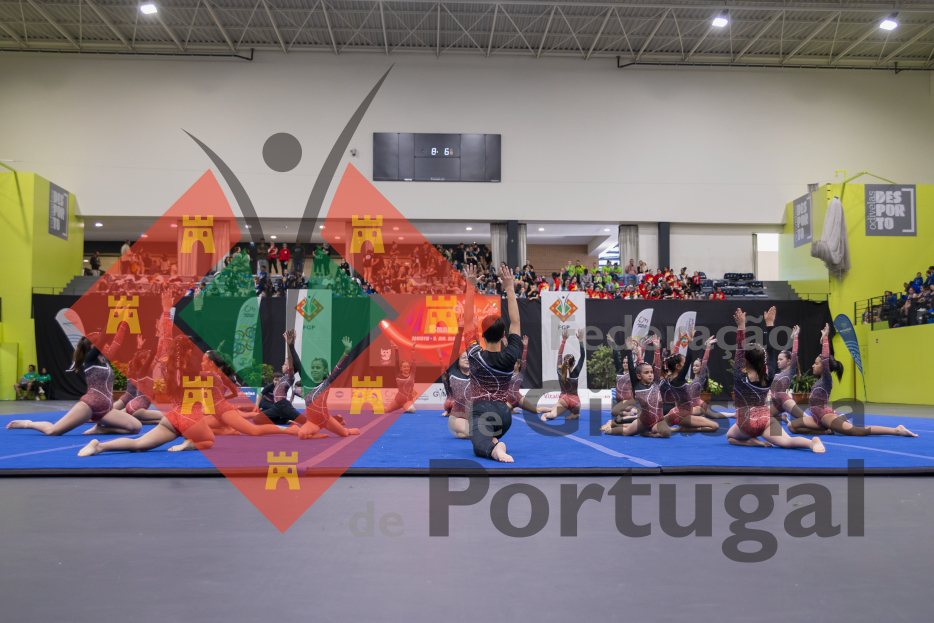 1376_Gym for Life Portugal